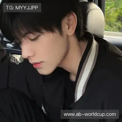 时瑾仲
